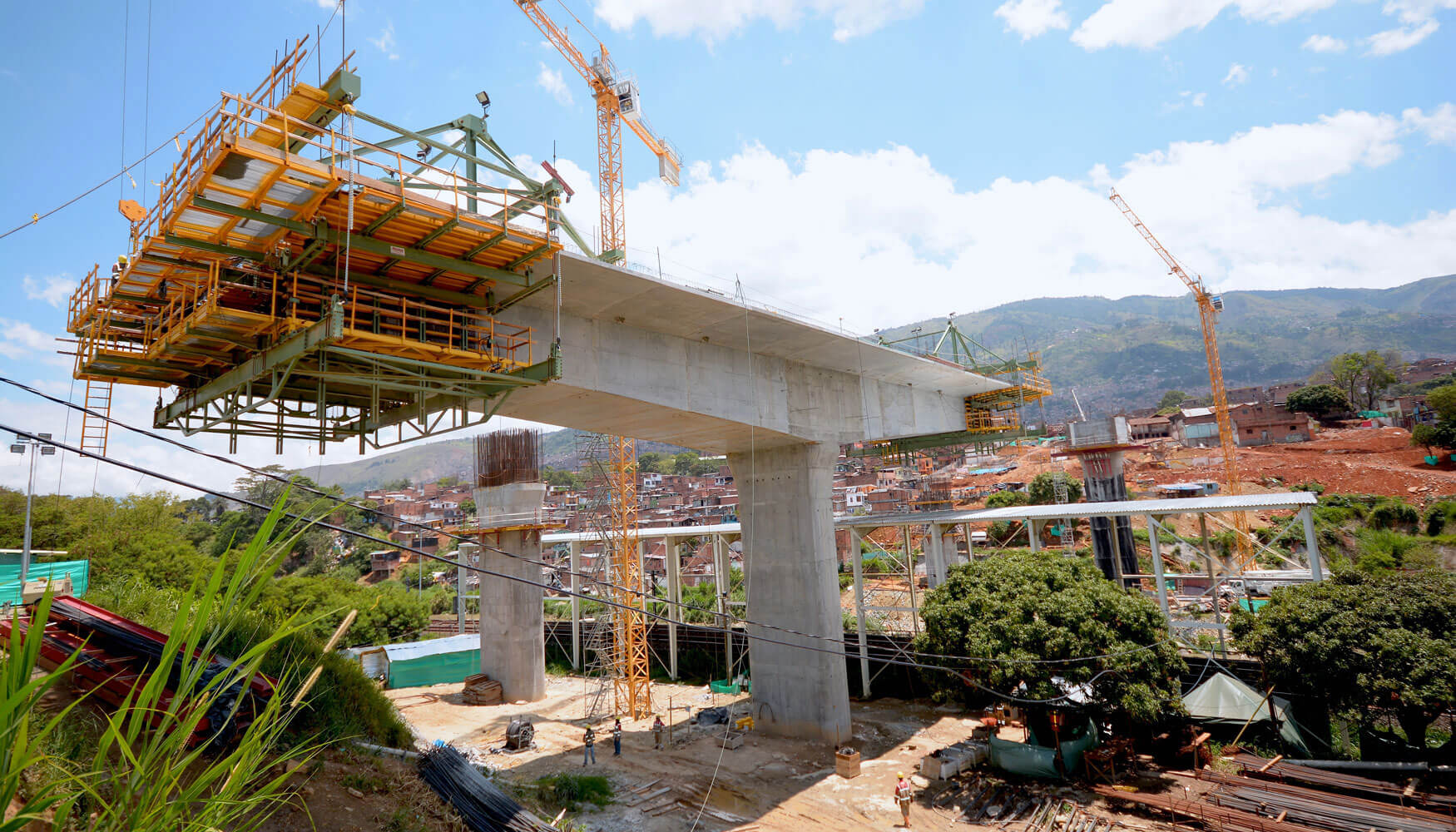 obras-civiles-panama-proedma