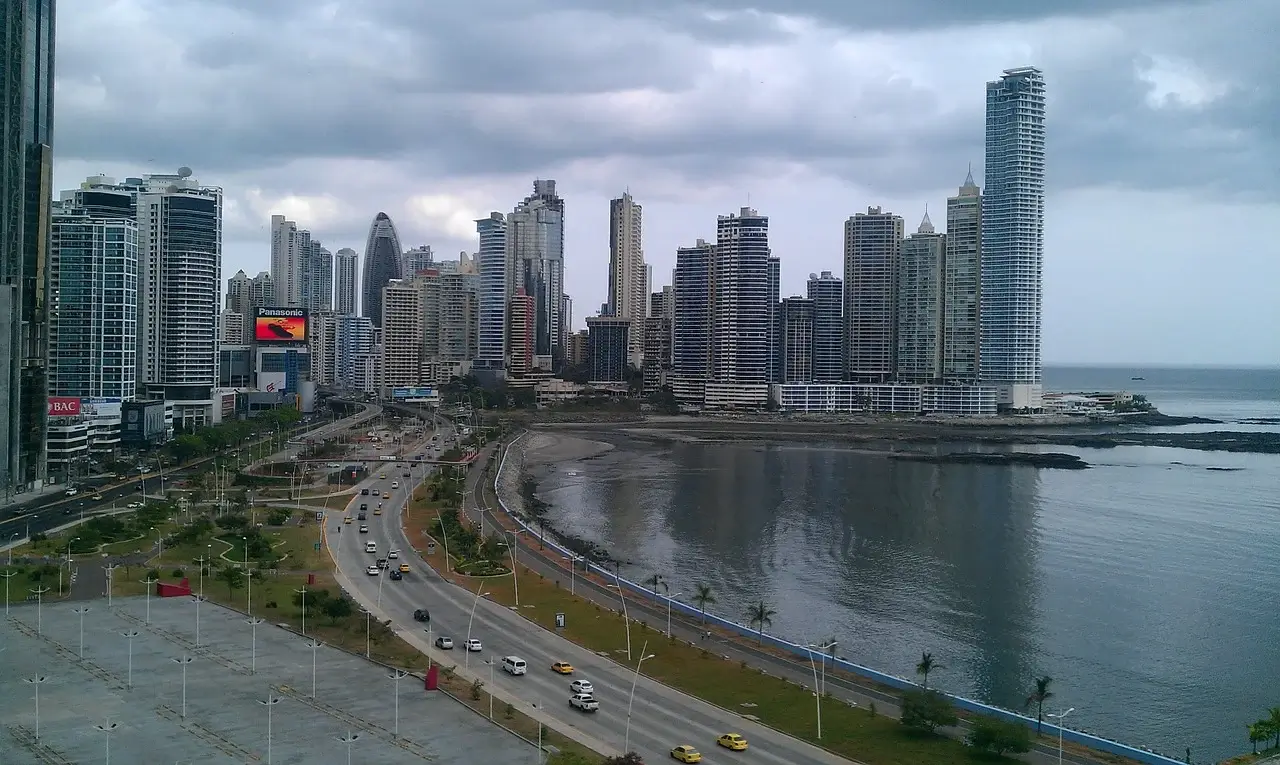 edificaciones-proedma-panama